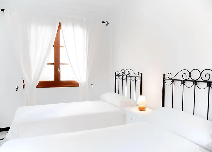 Apartment Antonio By Feseal *