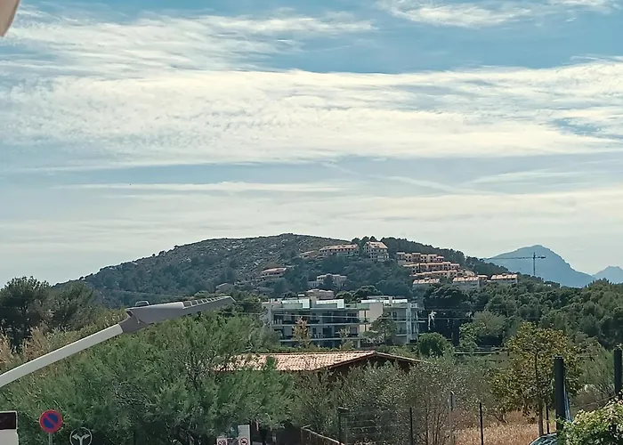 Antonio By Feseal Port de Pollença