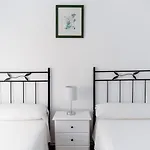 Apartmán Antonio By Feseal Port de Pollença
