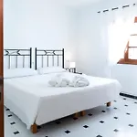 Antonio By Feseal Apartmán *