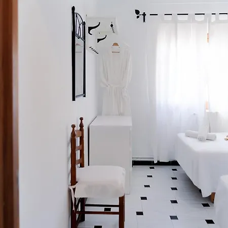 Antonio By Feseal Apartment Port de Pollenca