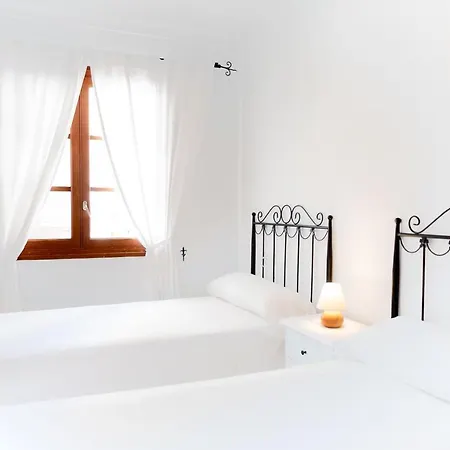 Apartamento Antonio By Feseal *