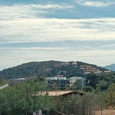 Antonio By Feseal Port de Pollença