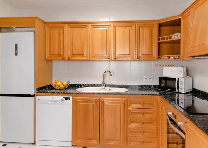 Antonio By Feseal Appartamento Port de Pollença